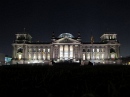 11.2010. Bundestag.